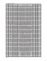 Preview for 85 page of Samsung LE32A65*A Service Manual