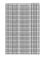 Preview for 90 page of Samsung LE32A65*A Service Manual