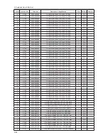 Preview for 95 page of Samsung LE32A65*A Service Manual