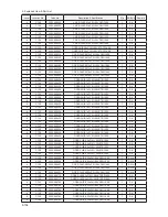 Preview for 117 page of Samsung LE32A65*A Service Manual