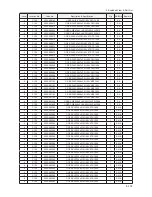 Preview for 118 page of Samsung LE32A65*A Service Manual