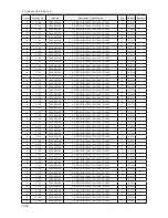 Preview for 121 page of Samsung LE32A65*A Service Manual