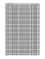 Preview for 125 page of Samsung LE32A65*A Service Manual