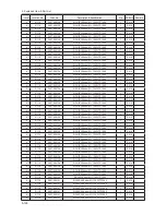 Preview for 139 page of Samsung LE32A65*A Service Manual