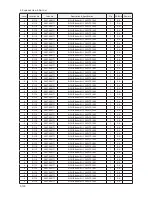 Preview for 143 page of Samsung LE32A65*A Service Manual