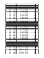 Preview for 144 page of Samsung LE32A65*A Service Manual