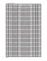 Preview for 171 page of Samsung LE32A65*A Service Manual