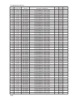 Preview for 173 page of Samsung LE32A65*A Service Manual