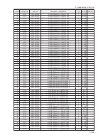 Preview for 178 page of Samsung LE32A65*A Service Manual