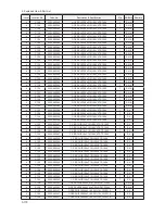 Preview for 183 page of Samsung LE32A65*A Service Manual