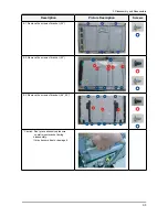 Preview for 197 page of Samsung LE32A65*A Service Manual