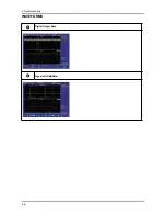 Preview for 204 page of Samsung LE32A65*A Service Manual