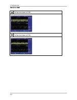 Preview for 212 page of Samsung LE32A65*A Service Manual