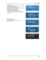 Preview for 233 page of Samsung LE32A65*A Service Manual