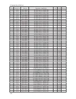 Preview for 264 page of Samsung LE32A65*A Service Manual