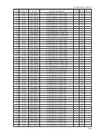 Preview for 269 page of Samsung LE32A65*A Service Manual