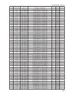 Preview for 273 page of Samsung LE32A65*A Service Manual