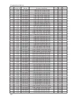 Preview for 276 page of Samsung LE32A65*A Service Manual