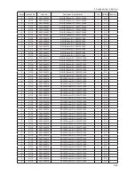 Preview for 295 page of Samsung LE32A65*A Service Manual