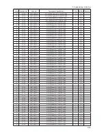 Preview for 301 page of Samsung LE32A65*A Service Manual