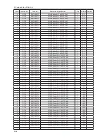 Preview for 302 page of Samsung LE32A65*A Service Manual