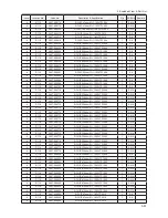 Preview for 303 page of Samsung LE32A65*A Service Manual