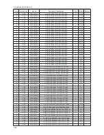 Preview for 310 page of Samsung LE32A65*A Service Manual