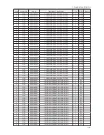 Preview for 313 page of Samsung LE32A65*A Service Manual