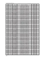 Preview for 322 page of Samsung LE32A65*A Service Manual