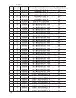 Preview for 324 page of Samsung LE32A65*A Service Manual