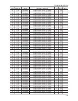 Preview for 325 page of Samsung LE32A65*A Service Manual