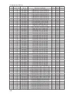 Preview for 326 page of Samsung LE32A65*A Service Manual