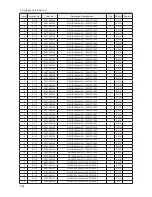 Preview for 340 page of Samsung LE32A65*A Service Manual