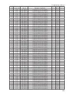 Preview for 341 page of Samsung LE32A65*A Service Manual