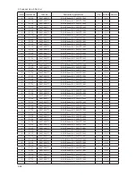 Preview for 344 page of Samsung LE32A65*A Service Manual