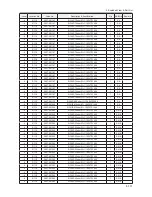 Preview for 347 page of Samsung LE32A65*A Service Manual