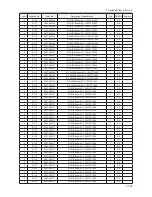 Preview for 375 page of Samsung LE32A65*A Service Manual