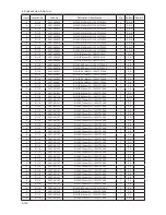 Preview for 378 page of Samsung LE32A65*A Service Manual