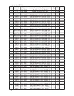 Preview for 380 page of Samsung LE32A65*A Service Manual