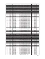 Preview for 389 page of Samsung LE32A65*A Service Manual