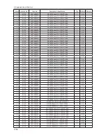 Preview for 402 page of Samsung LE32A65*A Service Manual