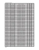 Preview for 404 page of Samsung LE32A65*A Service Manual