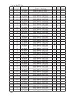 Preview for 406 page of Samsung LE32A65*A Service Manual