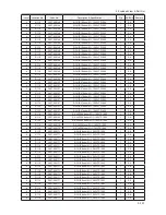 Preview for 407 page of Samsung LE32A65*A Service Manual