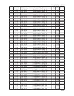 Preview for 409 page of Samsung LE32A65*A Service Manual