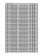 Preview for 416 page of Samsung LE32A65*A Service Manual