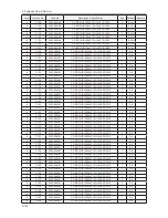 Preview for 420 page of Samsung LE32A65*A Service Manual