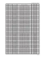 Preview for 421 page of Samsung LE32A65*A Service Manual