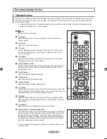 Предварительный просмотр 71 страницы Samsung LE32A676 User Manual