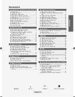 Предварительный просмотр 80 страницы Samsung LE32A676 User Manual